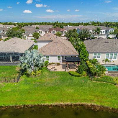 12 Web Or Mls Dji 0567