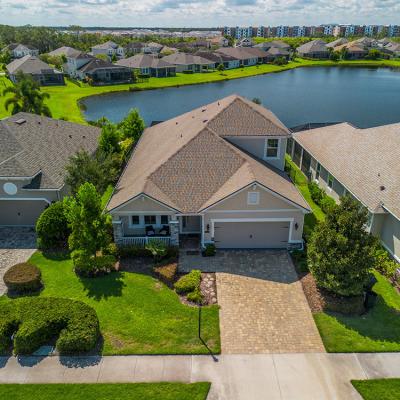 15 Web Or Mls Dji 0585