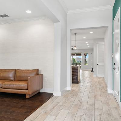 20 Web Or Mls Img 3989