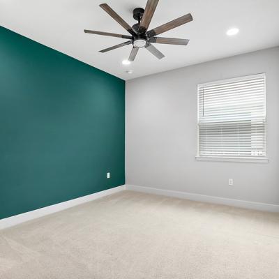 50 Web Or Mls Img 4124