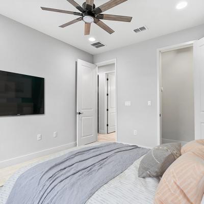 51 Web Or Mls Bedroom A 2 Vs1