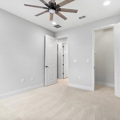 52 Web Or Mls Img 4132