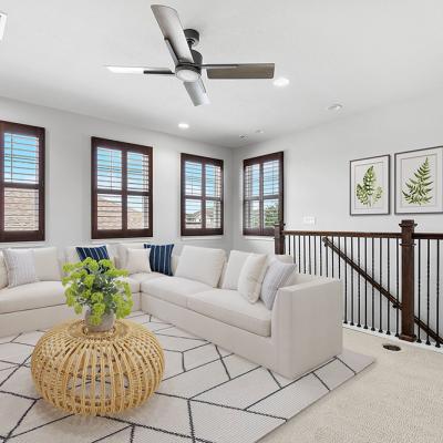 56 Web Or Mls Playroom Vs