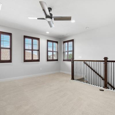 57 Web Or Mls Img 41571