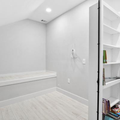 60 Web Or Mls Img 4167