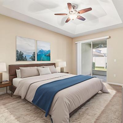 22 Web Or Mls Img 6671 Virtually Staged