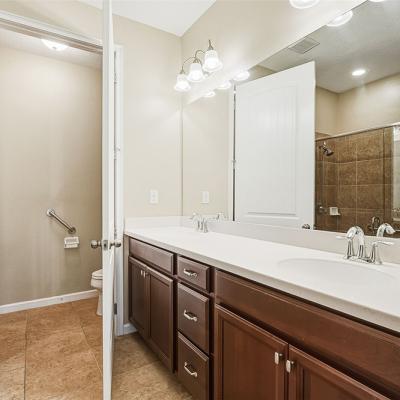 25 Web Or Mls Img 6686