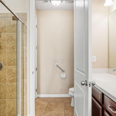 27 Web Or Mls Img 6696