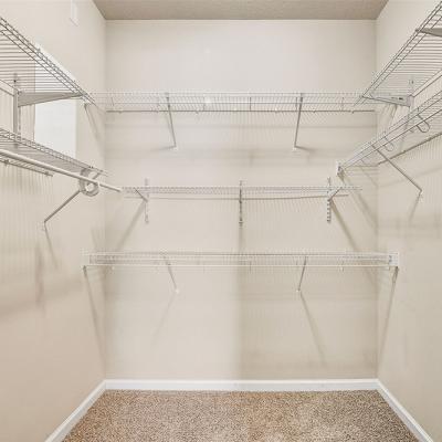 28 Web Or Mls Img 6701