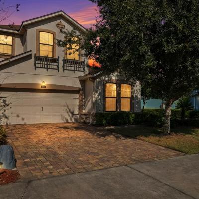 3 Web Or Mls Img 6603 Twilight 49628b19 202a 4f18 9f17 14d8474eaca7