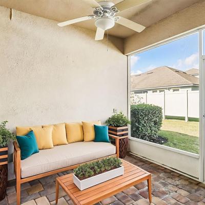 30 Web Or Mls Img 6706 Virtually Staged