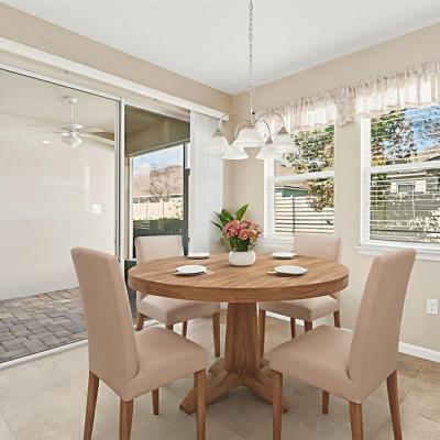 32 Web Or Mls Img 6711 Virtually Staged