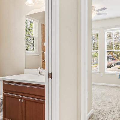 35 Web Or Mls Img 6726