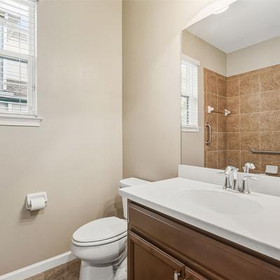 36 Web Or Mls Img 6736