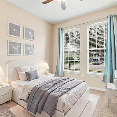 38 Web Or Mls Img 6741 Virtually Staged