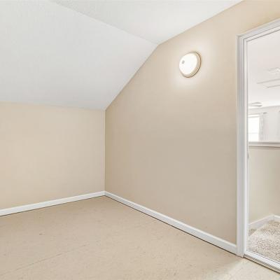 41 Web Or Mls Img 6756