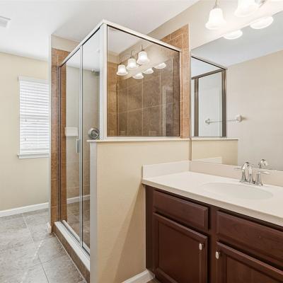 42 Web Or Mls Img 6766