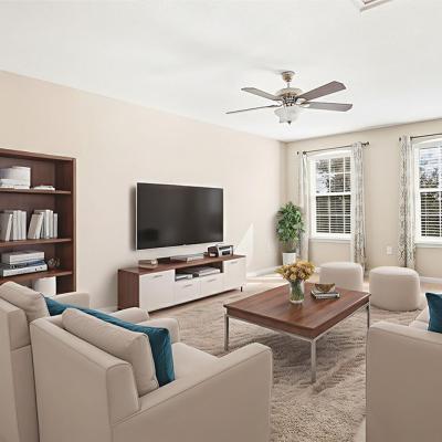 44 Web Or Mls Img 6771 Virtually Staged