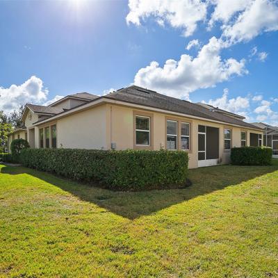 48 Web Or Mls Img 6790