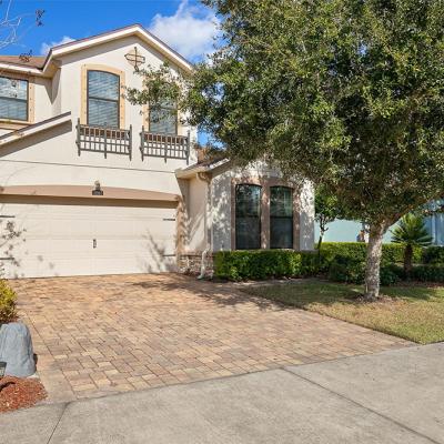 5 Web Or Mls Img 6603