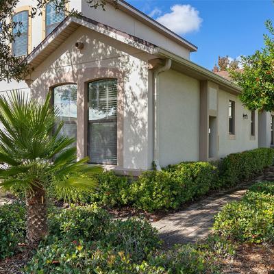 6 Web Or Mls Img 6608