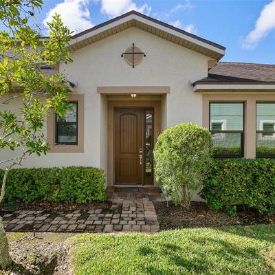 7 Web Or Mls Img 6610